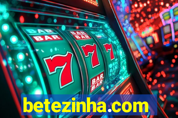 betezinha.com