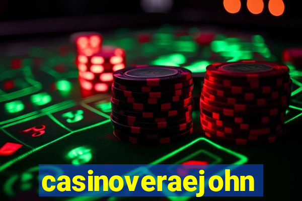 casinoveraejohn