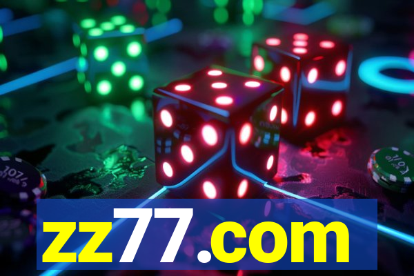 zz77.com