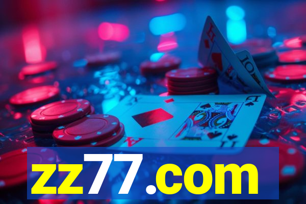 zz77.com