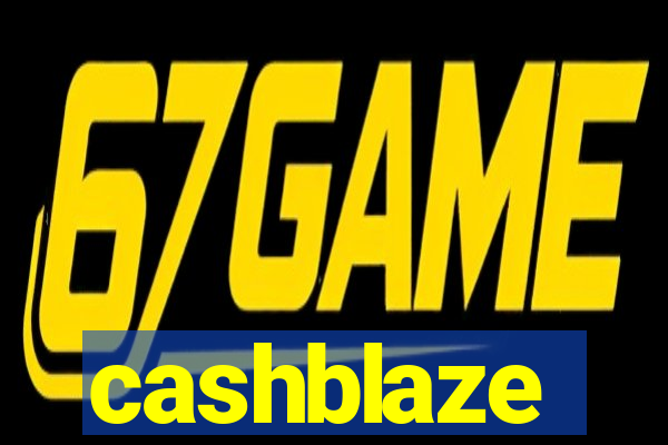 cashblaze