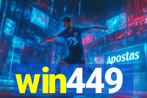 win449