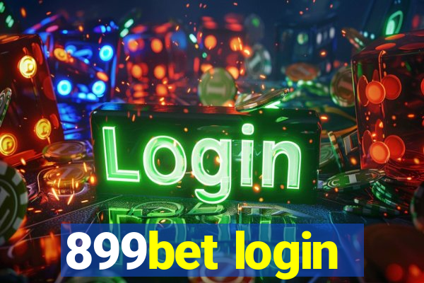 899bet login