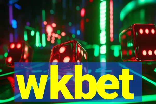 wkbet