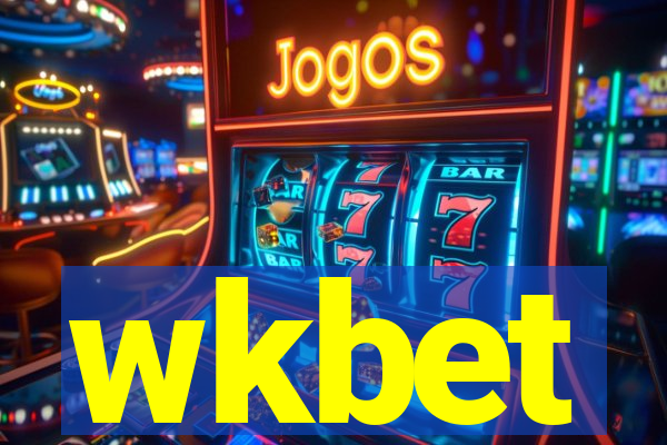 wkbet