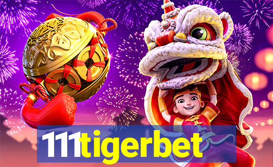 111tigerbet