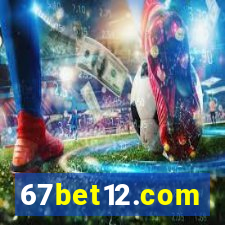 67bet12.com