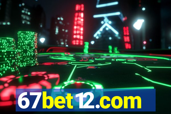 67bet12.com