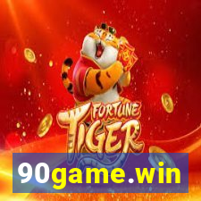 90game.win