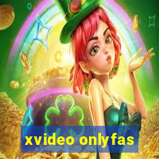 xvideo onlyfas