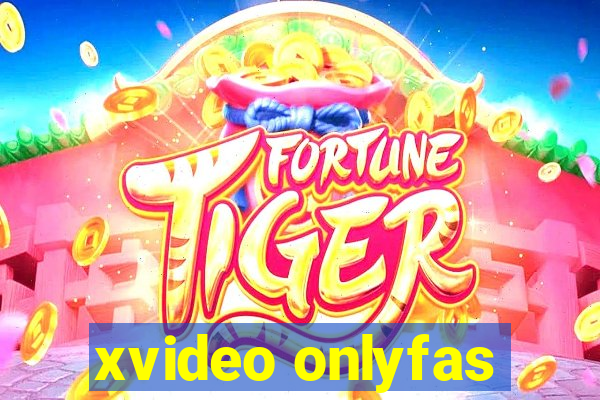 xvideo onlyfas