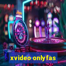 xvideo onlyfas