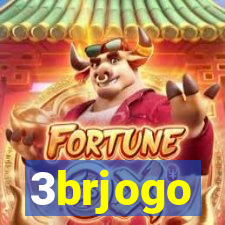 3brjogo