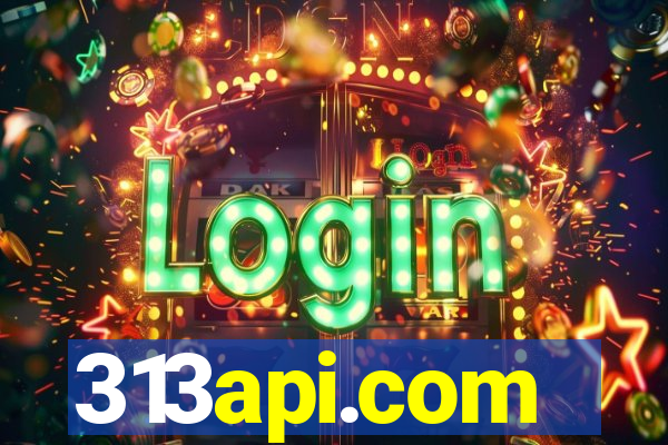 313api.com