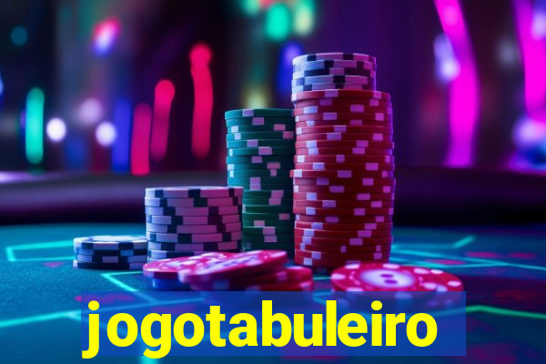 jogotabuleiro