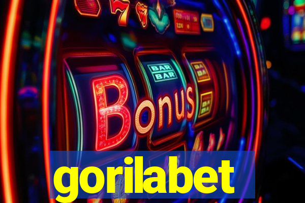 gorilabet