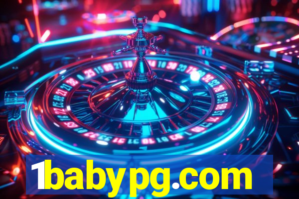 1babypg.com