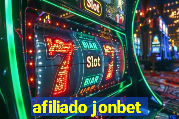 afiliado jonbet