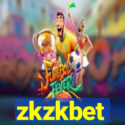 zkzkbet