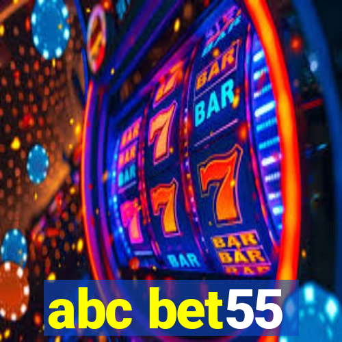 abc bet55