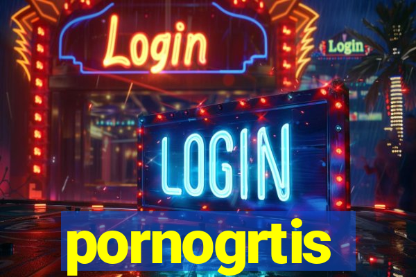 pornogrtis