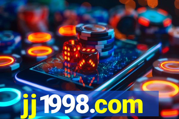 jj1998.com