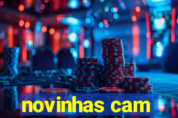 novinhas cam