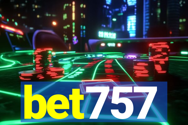 bet757