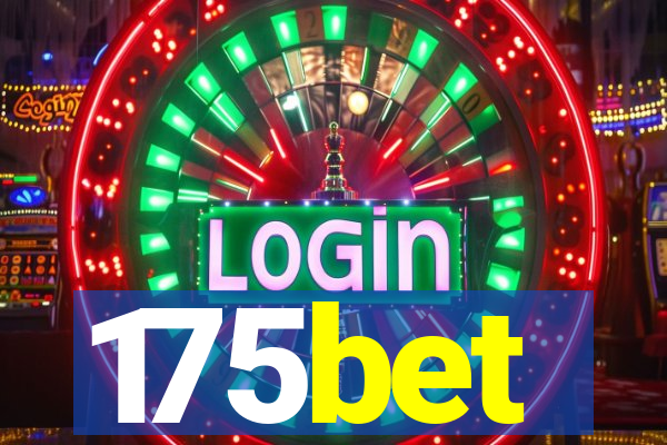 175bet