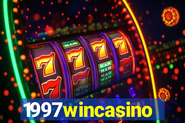 1997wincasino