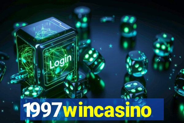 1997wincasino