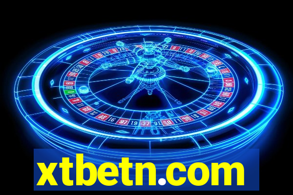 xtbetn.com