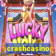 crashcasino