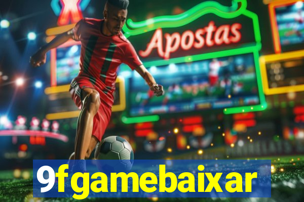 9fgamebaixar