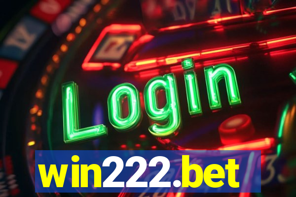 win222.bet