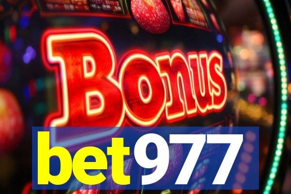 bet977