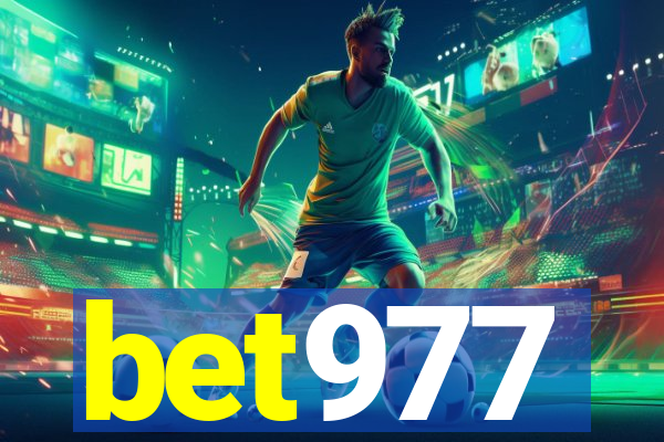 bet977