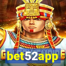 bet52app