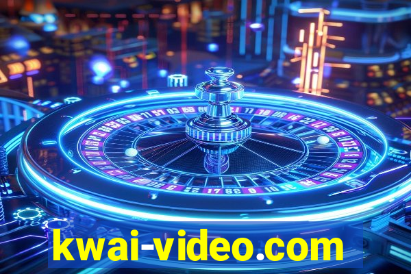 kwai-video.com