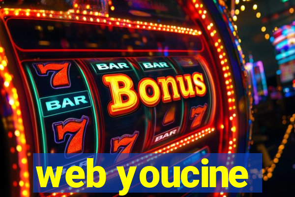 web youcine