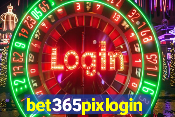 bet365pixlogin