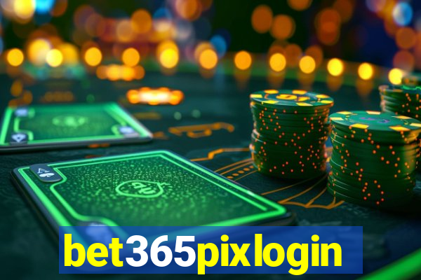 bet365pixlogin