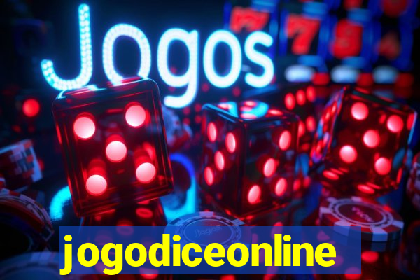 jogodiceonline