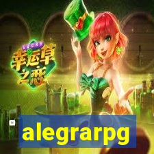 alegrarpg