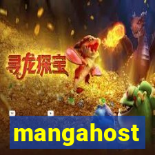 mangahost