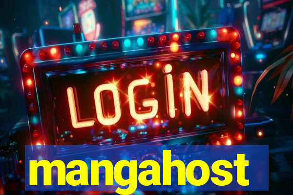 mangahost