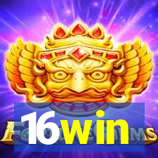 16win