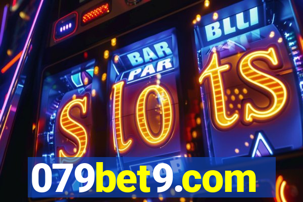 079bet9.com