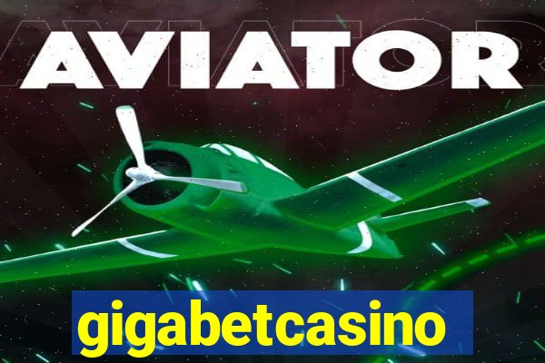 gigabetcasino