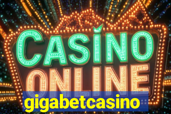 gigabetcasino